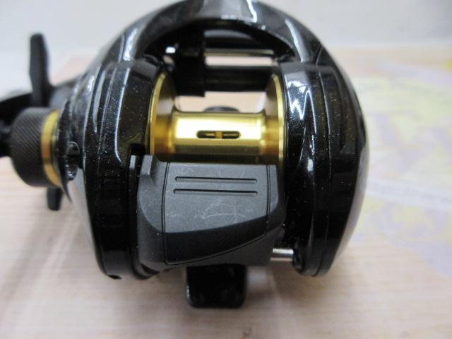 17バスワンXT 151