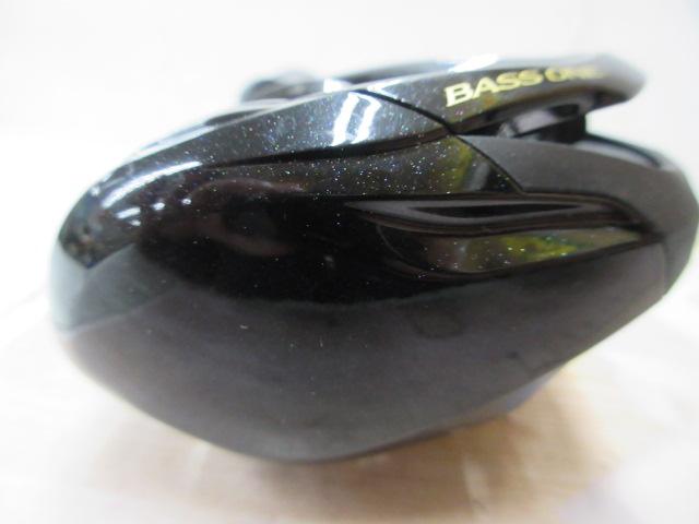 17バスワンXT 151