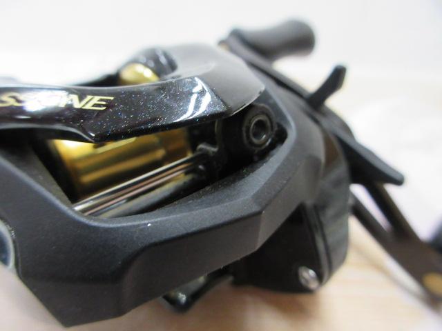 17バスワンXT 151