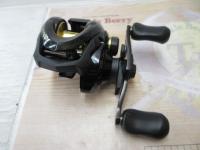 17バスワンXT 151