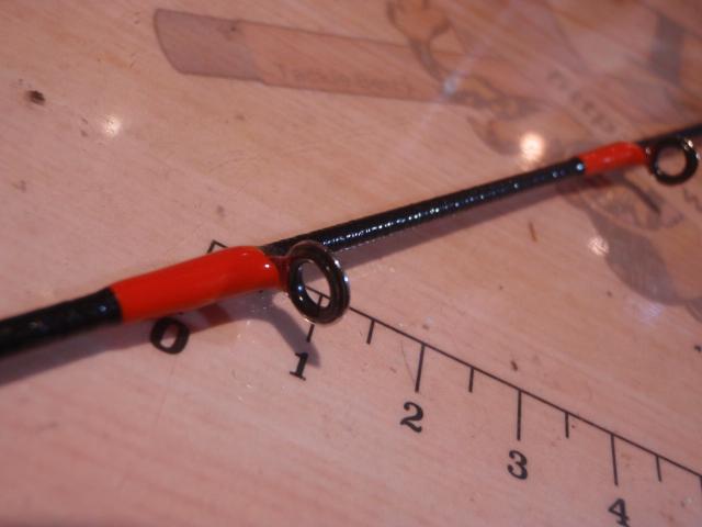マイカX 180