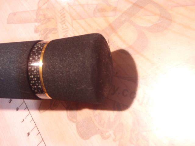 フルソリ FS-B64ML/LJ