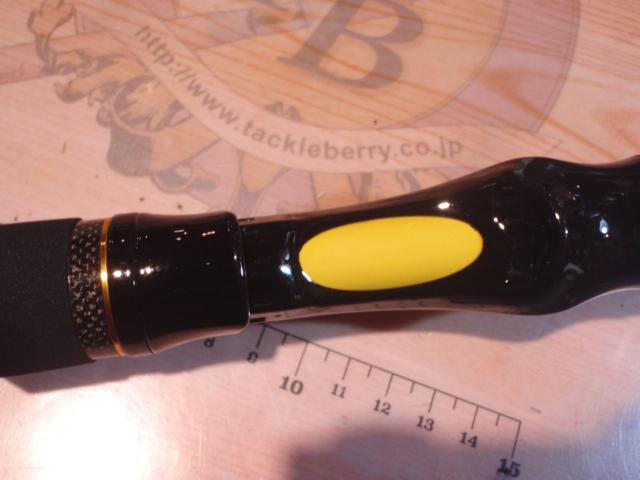 フルソリ FS-B64ML/LJ