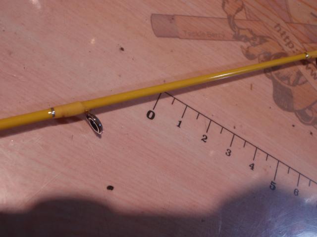 フルソリ FS-B64ML/LJ