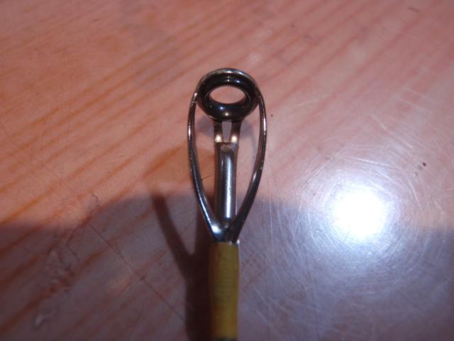 フルソリ FS-B64ML/LJ