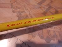 フルソリ FS-B64ML/LJ