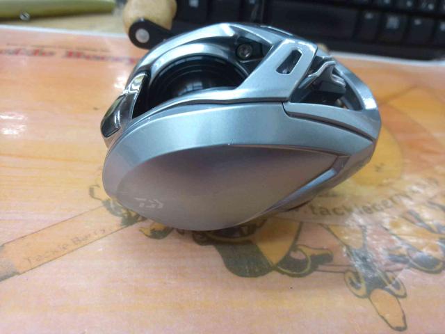 21アルファス SV TW 800HL