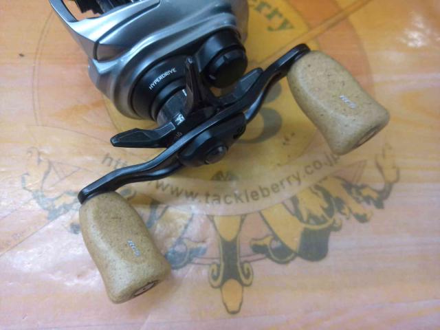 21アルファス SV TW 800HL