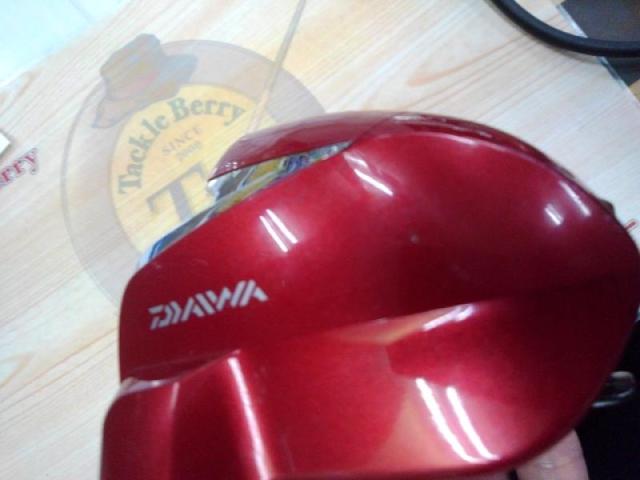 レオブリッツ 150-DH