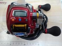 レオブリッツ 150-DH