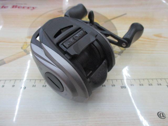 マックスX イージーキャスト