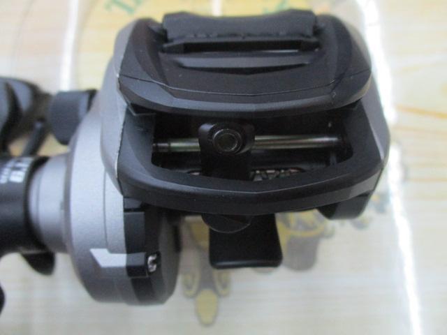 マックスX イージーキャスト