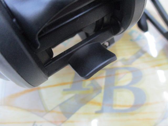 マックスX イージーキャスト