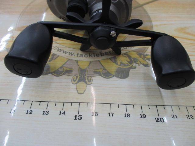 マックスX イージーキャスト