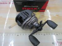 マックスX イージーキャスト