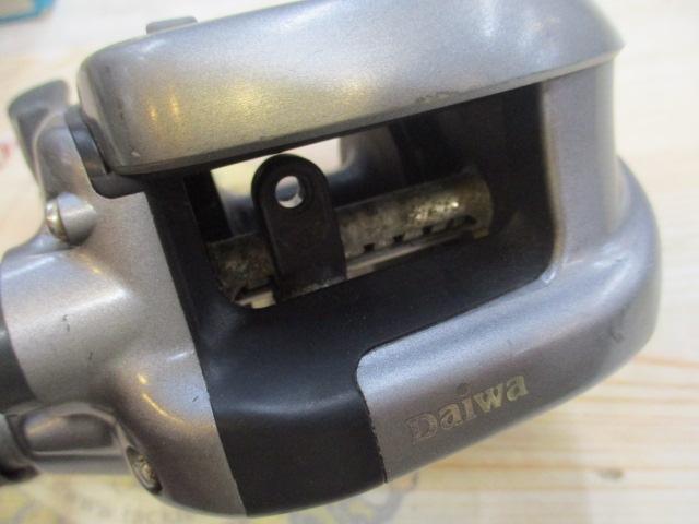 タナセンサーS 300DX