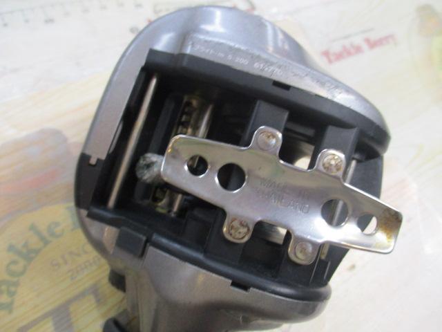 タナセンサーS 300DX