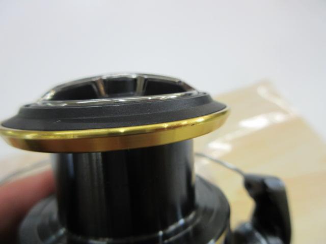 21アルテグラ 4000XG