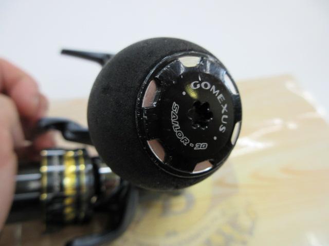 21アルテグラ 4000XG