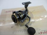 21アルテグラ 4000XG