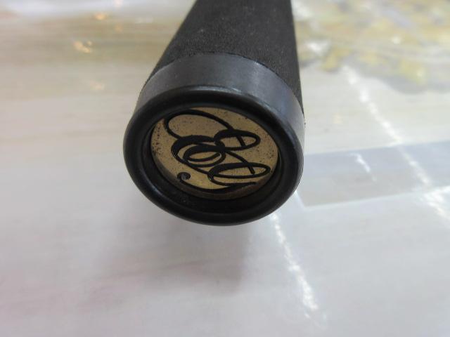 インスパイア ICSC-58M.TG