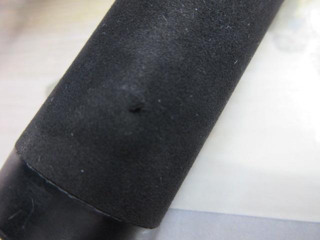 インスパイア ICSC-58M.TG