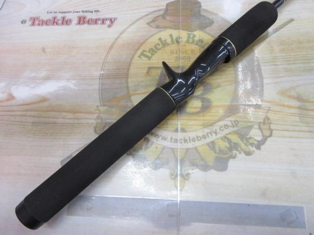 インスパイア ICSC-58M.TG