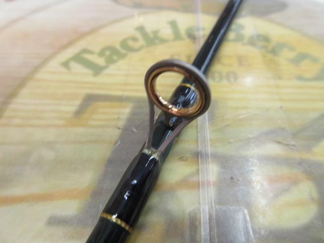 インスパイア ICSC-58M.TG