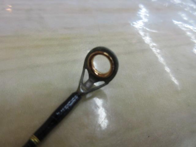 インスパイア ICSC-58M.TG