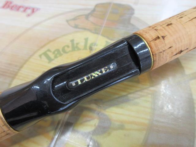 ラグゼカマー 574