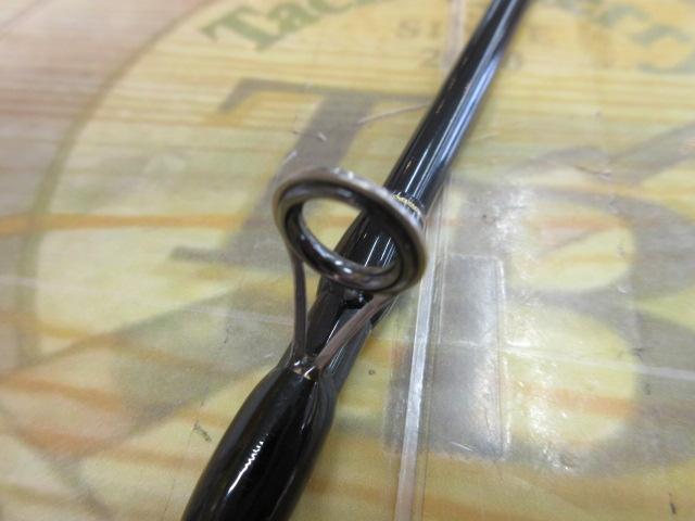 ラグゼカマー 574