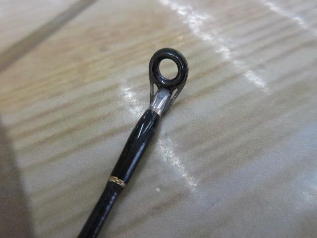 ラグゼカマー 574