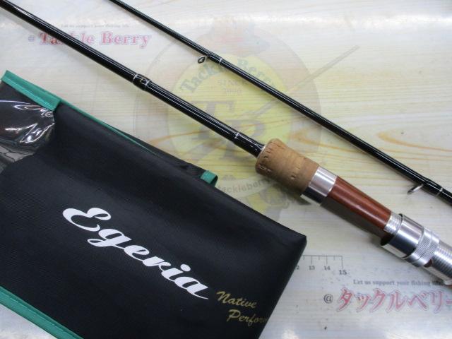 エゲリア ETVS-411XUL