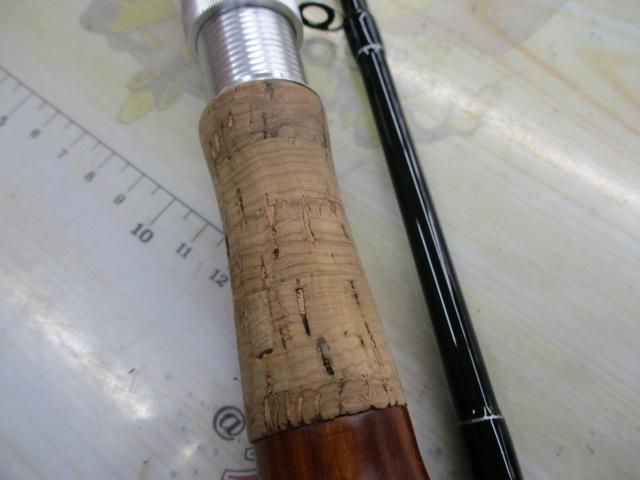 エゲリア ETVS-411XUL