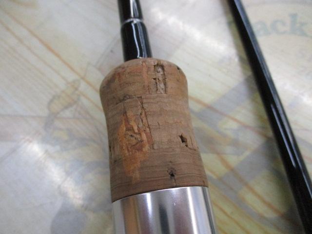 エゲリア ETVS-411XUL