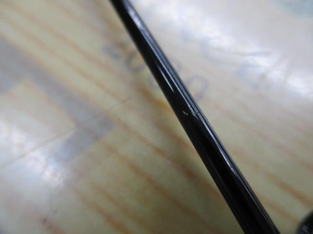 エゲリア ETVS-411XUL