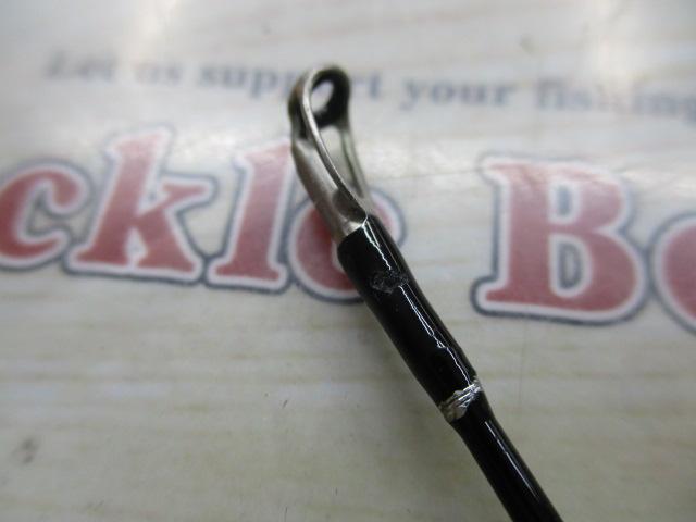 エゲリア ETVS-411XUL