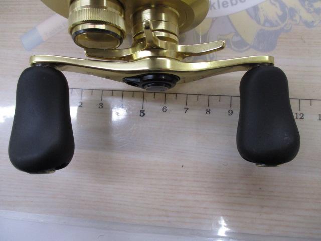 21カルカッタコンクエスト 100