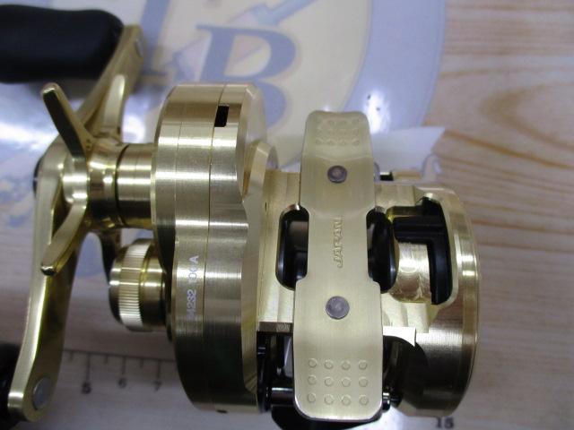 21カルカッタコンクエスト 100