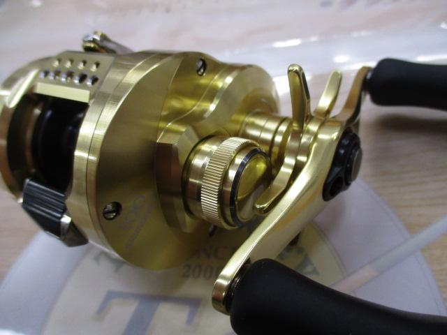 21カルカッタコンクエスト 100