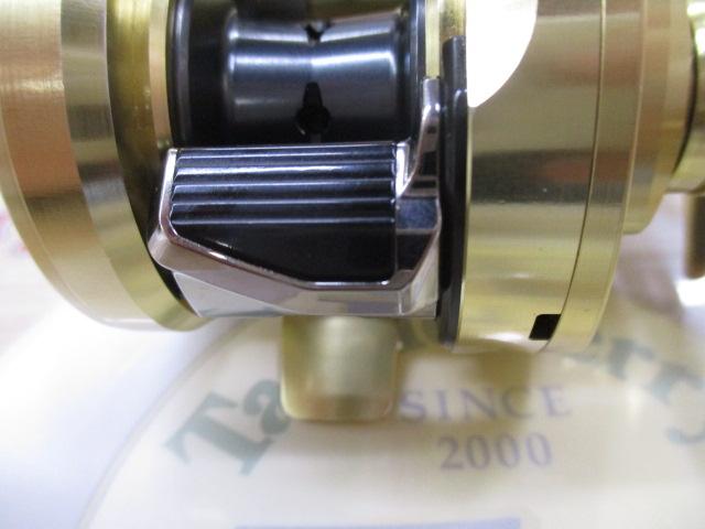 21カルカッタコンクエスト 100