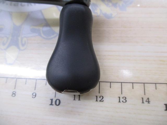 21アルテグラ 2500SHG