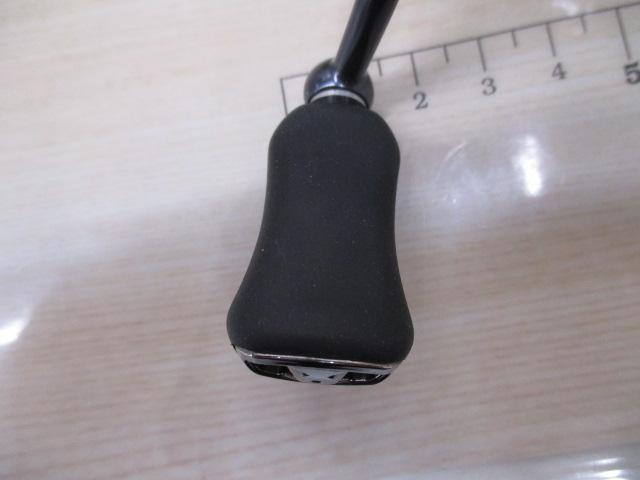 21カルディア FC LT1000S