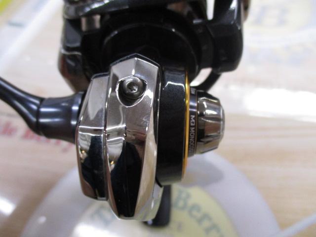 21カルディア FC LT1000S