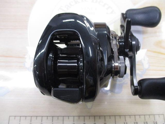 24メタニウムDC 70