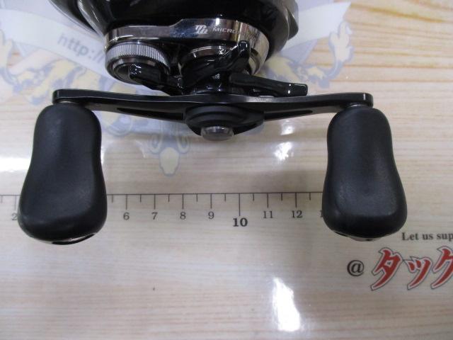 24メタニウムDC 70