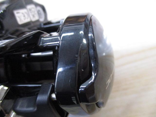 24メタニウムDC 70