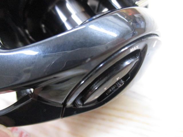 24メタニウムDC 70