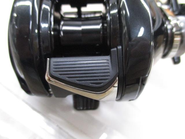 24メタニウムDC 70