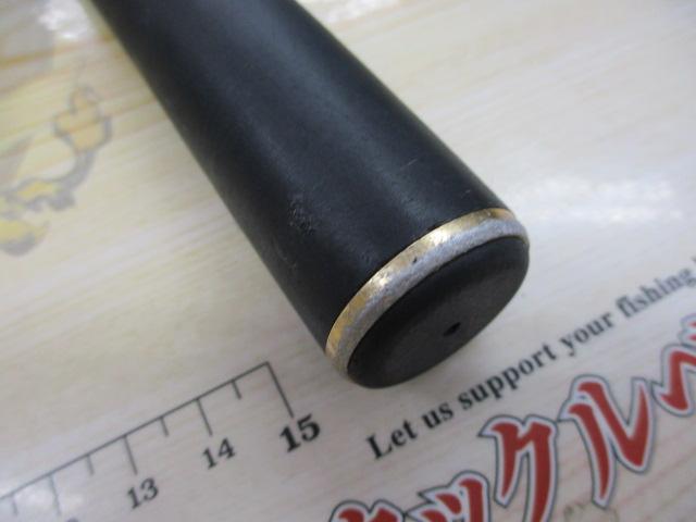 プロミネント鮎 硬調810